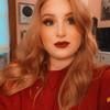madisonlogue319